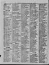 Liverpool Shipping Telegraph and Daily Commercial Advertiser Tuesday 01 April 1851 Page 2