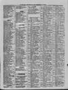 Liverpool Shipping Telegraph and Daily Commercial Advertiser Tuesday 01 April 1851 Page 3