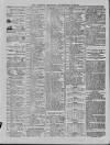 Liverpool Shipping Telegraph and Daily Commercial Advertiser Tuesday 01 April 1851 Page 4