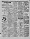 Liverpool Shipping Telegraph and Daily Commercial Advertiser Thursday 03 April 1851 Page 4