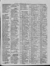 Liverpool Shipping Telegraph and Daily Commercial Advertiser Friday 04 April 1851 Page 3