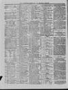 Liverpool Shipping Telegraph and Daily Commercial Advertiser Friday 04 April 1851 Page 4