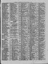 Liverpool Shipping Telegraph and Daily Commercial Advertiser Saturday 05 April 1851 Page 3