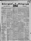 Liverpool Shipping Telegraph and Daily Commercial Advertiser