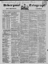 Liverpool Shipping Telegraph and Daily Commercial Advertiser