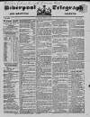 Liverpool Shipping Telegraph and Daily Commercial Advertiser