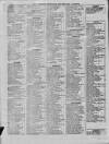 Liverpool Shipping Telegraph and Daily Commercial Advertiser Tuesday 22 April 1851 Page 2