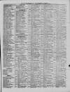 Liverpool Shipping Telegraph and Daily Commercial Advertiser Tuesday 22 April 1851 Page 3