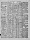 Liverpool Shipping Telegraph and Daily Commercial Advertiser Tuesday 22 April 1851 Page 4