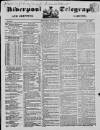 Liverpool Shipping Telegraph and Daily Commercial Advertiser