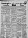 Liverpool Shipping Telegraph and Daily Commercial Advertiser