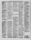 Liverpool Shipping Telegraph and Daily Commercial Advertiser Friday 02 May 1851 Page 2