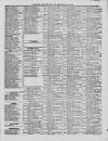 Liverpool Shipping Telegraph and Daily Commercial Advertiser Friday 02 May 1851 Page 3