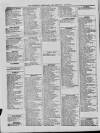 Liverpool Shipping Telegraph and Daily Commercial Advertiser Saturday 03 May 1851 Page 2