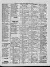 Liverpool Shipping Telegraph and Daily Commercial Advertiser Saturday 03 May 1851 Page 3