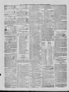 Liverpool Shipping Telegraph and Daily Commercial Advertiser Saturday 03 May 1851 Page 4