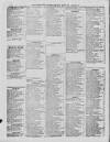 Liverpool Shipping Telegraph and Daily Commercial Advertiser Monday 05 May 1851 Page 2