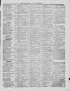 Liverpool Shipping Telegraph and Daily Commercial Advertiser Monday 05 May 1851 Page 3