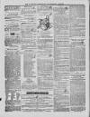 Liverpool Shipping Telegraph and Daily Commercial Advertiser Monday 05 May 1851 Page 4