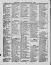 Liverpool Shipping Telegraph and Daily Commercial Advertiser Tuesday 06 May 1851 Page 2