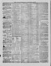 Liverpool Shipping Telegraph and Daily Commercial Advertiser Tuesday 06 May 1851 Page 4