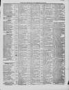 Liverpool Shipping Telegraph and Daily Commercial Advertiser Wednesday 07 May 1851 Page 3