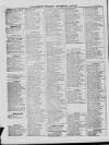 Liverpool Shipping Telegraph and Daily Commercial Advertiser Saturday 17 May 1851 Page 2