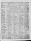 Liverpool Shipping Telegraph and Daily Commercial Advertiser Saturday 17 May 1851 Page 3