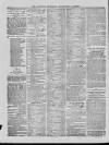 Liverpool Shipping Telegraph and Daily Commercial Advertiser Saturday 17 May 1851 Page 4