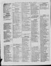 Liverpool Shipping Telegraph and Daily Commercial Advertiser Saturday 31 May 1851 Page 2