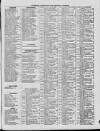 Liverpool Shipping Telegraph and Daily Commercial Advertiser Saturday 31 May 1851 Page 3