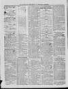 Liverpool Shipping Telegraph and Daily Commercial Advertiser Saturday 31 May 1851 Page 4