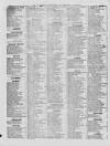 Liverpool Shipping Telegraph and Daily Commercial Advertiser Monday 02 June 1851 Page 2