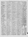 Liverpool Shipping Telegraph and Daily Commercial Advertiser Monday 02 June 1851 Page 3