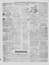 Liverpool Shipping Telegraph and Daily Commercial Advertiser Monday 02 June 1851 Page 4