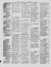 Liverpool Shipping Telegraph and Daily Commercial Advertiser Tuesday 03 June 1851 Page 2
