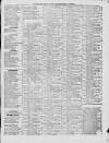 Liverpool Shipping Telegraph and Daily Commercial Advertiser Tuesday 03 June 1851 Page 3