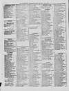 Liverpool Shipping Telegraph and Daily Commercial Advertiser Wednesday 04 June 1851 Page 2