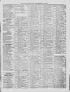 Liverpool Shipping Telegraph and Daily Commercial Advertiser Wednesday 04 June 1851 Page 3