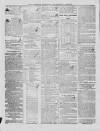 Liverpool Shipping Telegraph and Daily Commercial Advertiser Wednesday 04 June 1851 Page 4