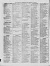 Liverpool Shipping Telegraph and Daily Commercial Advertiser Thursday 05 June 1851 Page 2