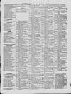 Liverpool Shipping Telegraph and Daily Commercial Advertiser Thursday 05 June 1851 Page 3