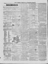 Liverpool Shipping Telegraph and Daily Commercial Advertiser Thursday 05 June 1851 Page 4