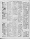 Liverpool Shipping Telegraph and Daily Commercial Advertiser Friday 06 June 1851 Page 2