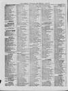 Liverpool Shipping Telegraph and Daily Commercial Advertiser Monday 09 June 1851 Page 2