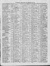 Liverpool Shipping Telegraph and Daily Commercial Advertiser Monday 09 June 1851 Page 3