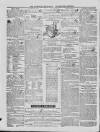 Liverpool Shipping Telegraph and Daily Commercial Advertiser Monday 09 June 1851 Page 4