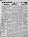 Liverpool Shipping Telegraph and Daily Commercial Advertiser