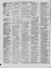 Liverpool Shipping Telegraph and Daily Commercial Advertiser Monday 16 June 1851 Page 2