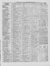 Liverpool Shipping Telegraph and Daily Commercial Advertiser Monday 16 June 1851 Page 3